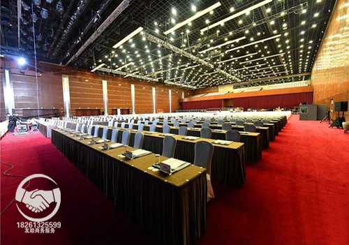 �B�Ƹە���(w��)Փ��