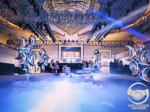 �B�Ƹ����β��