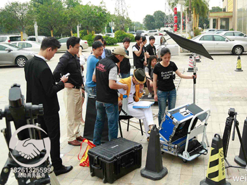 �B�Ƹ�Ӱҕ����