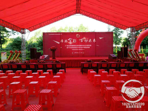 �\(ch��ng)�Ńr(ji��)����ͯ�şo(w��)�ۡ��ό�(sh��)���ˡ�̤��(sh��)����