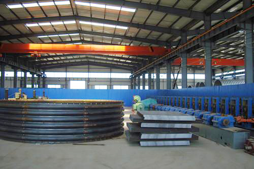 �������֪�R����